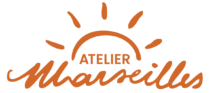 Atelier Marseilles